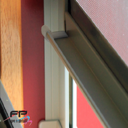 zanzariera tradizionale alba 3